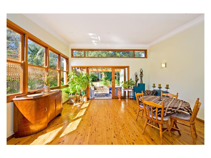 35 Victoria Street, Lewisham NSW 2049