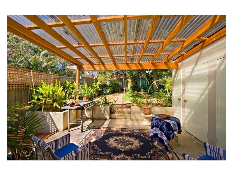 35 Victoria Street, Lewisham NSW 2049