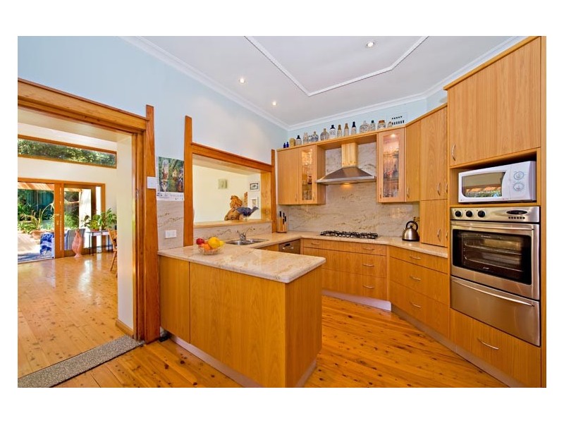 35 Victoria Street, Lewisham NSW 2049