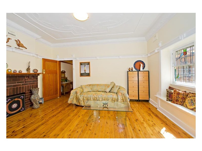 35 Victoria Street, Lewisham NSW 2049