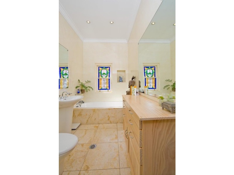 35 Victoria Street, Lewisham NSW 2049