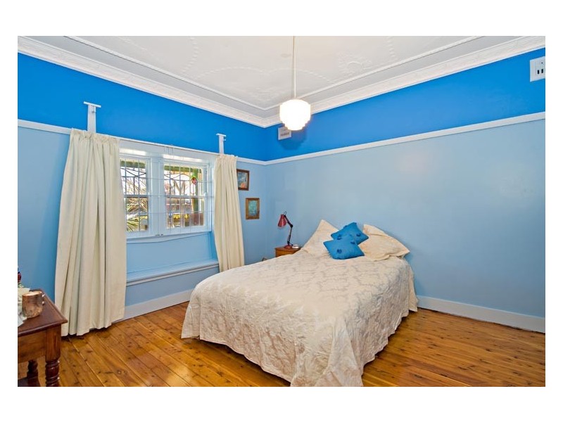 35 Victoria Street, Lewisham NSW 2049