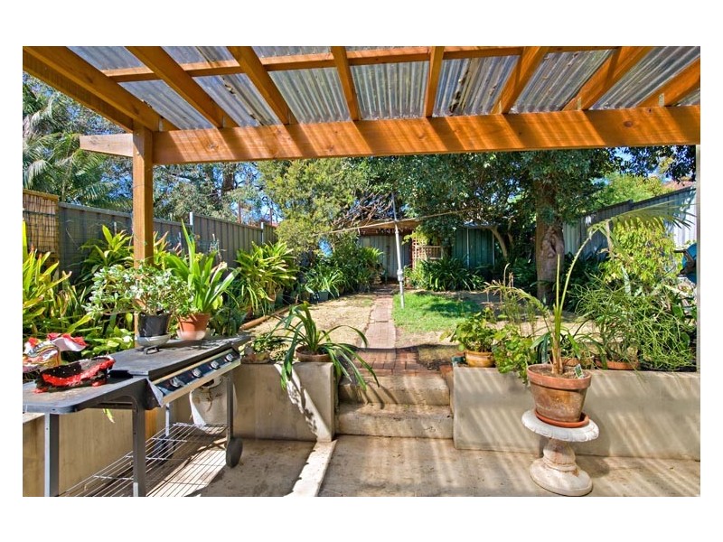 35 Victoria Street, Lewisham NSW 2049