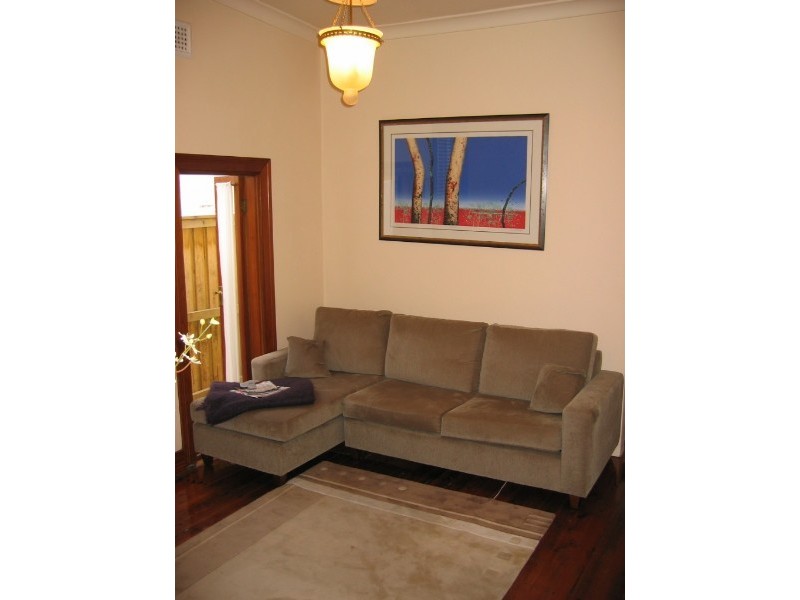 114 Rochford Street, Erskineville NSW 2043