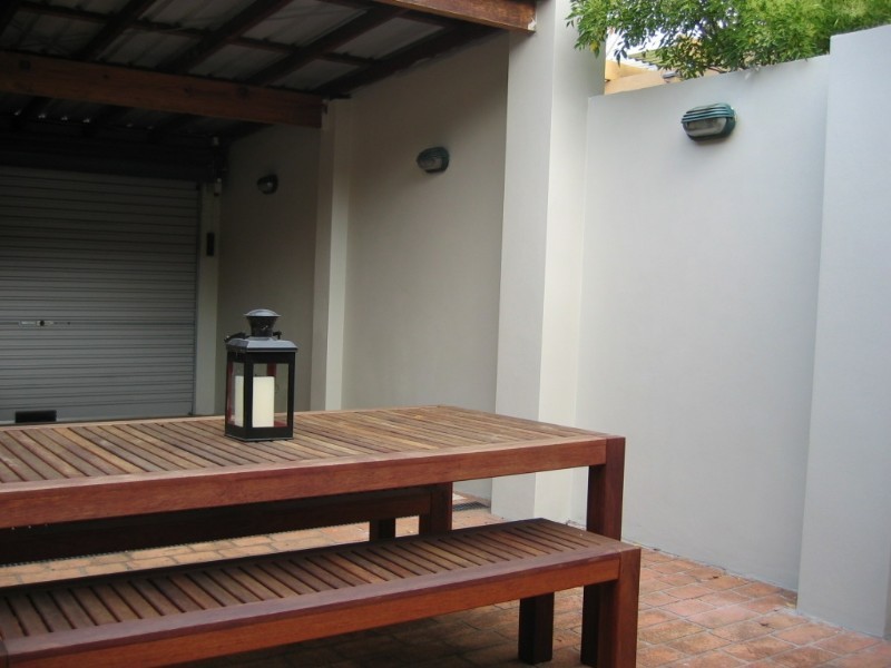 114 Rochford Street, Erskineville NSW 2043