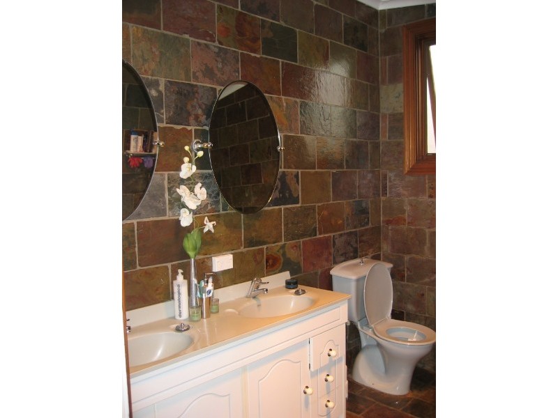 114 Rochford Street, Erskineville NSW 2043