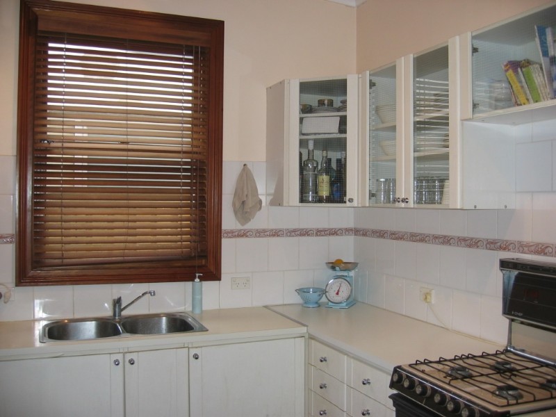 114 Rochford Street, Erskineville NSW 2043