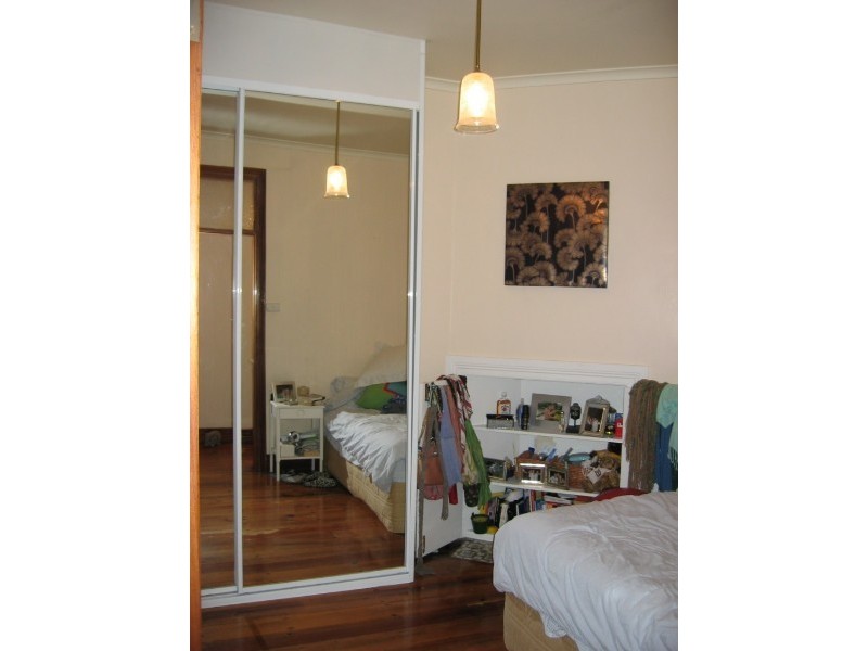 114 Rochford Street, Erskineville NSW 2043