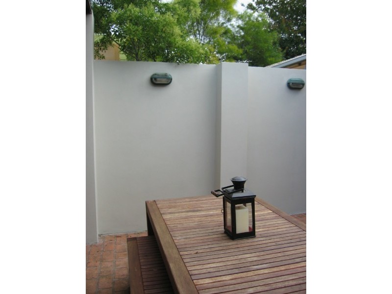 114 Rochford Street, Erskineville NSW 2043