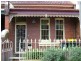 48 Simmons Street, Newtown NSW 2042