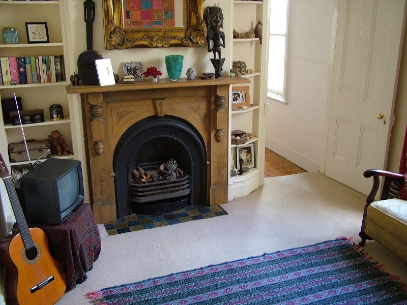 48 Simmons Street, Newtown NSW 2042