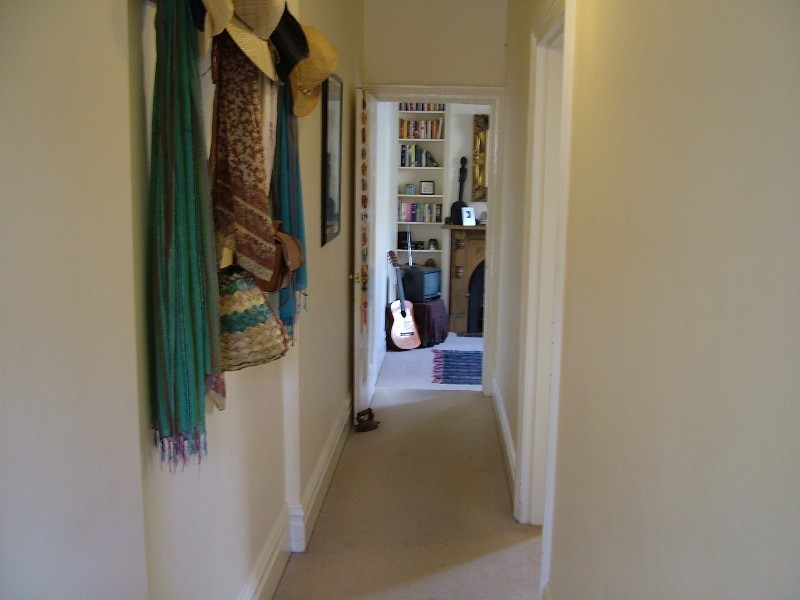 48 Simmons Street, Newtown NSW 2042