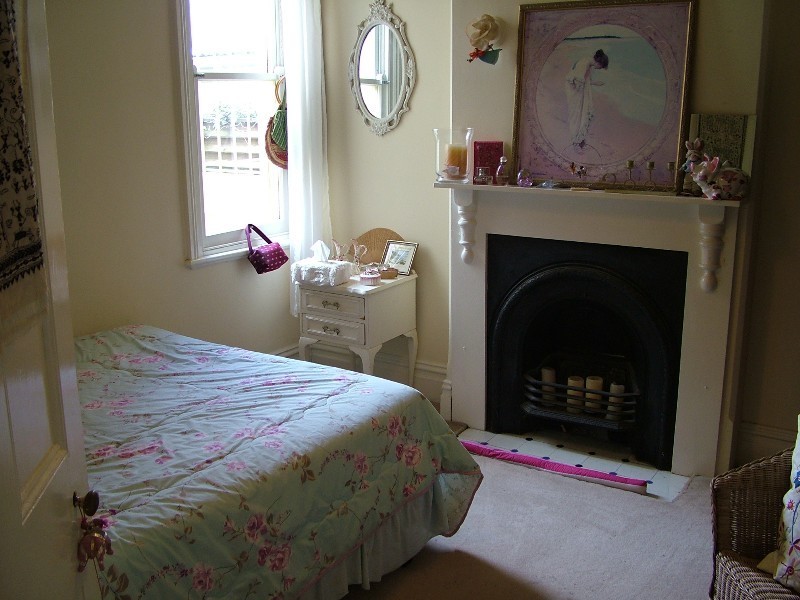 48 Simmons Street, Newtown NSW 2042