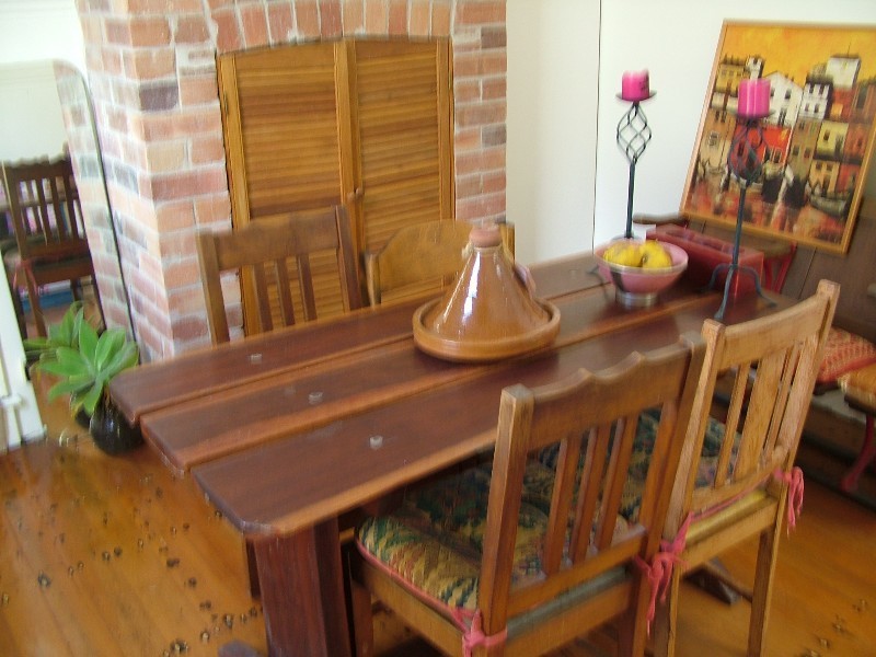 48 Simmons Street, Newtown NSW 2042