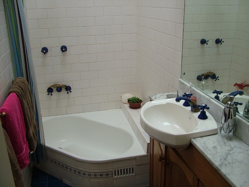 48 Simmons Street, Newtown NSW 2042