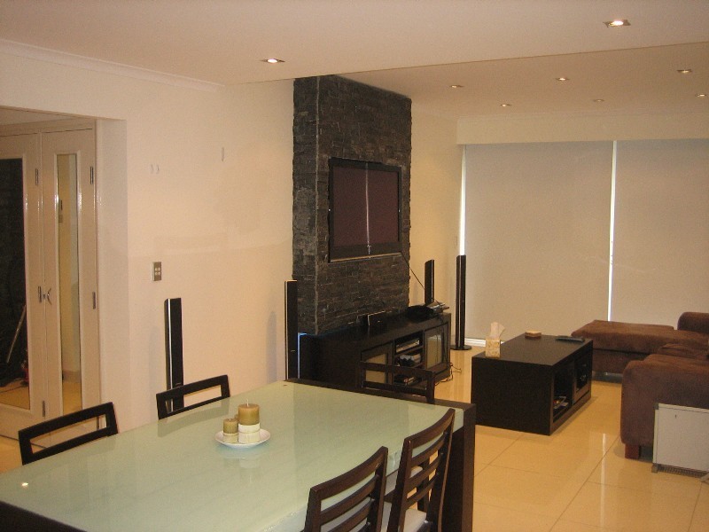 405/50 Murray Street, Pyrmont NSW 2009