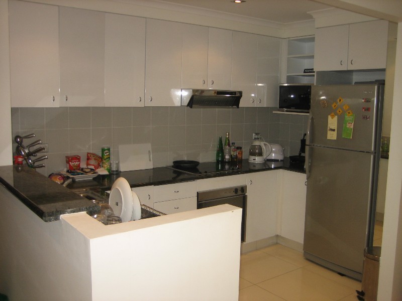 405/50 Murray Street, Pyrmont NSW 2009