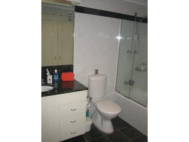 405/50 Murray Street, Pyrmont NSW 2009