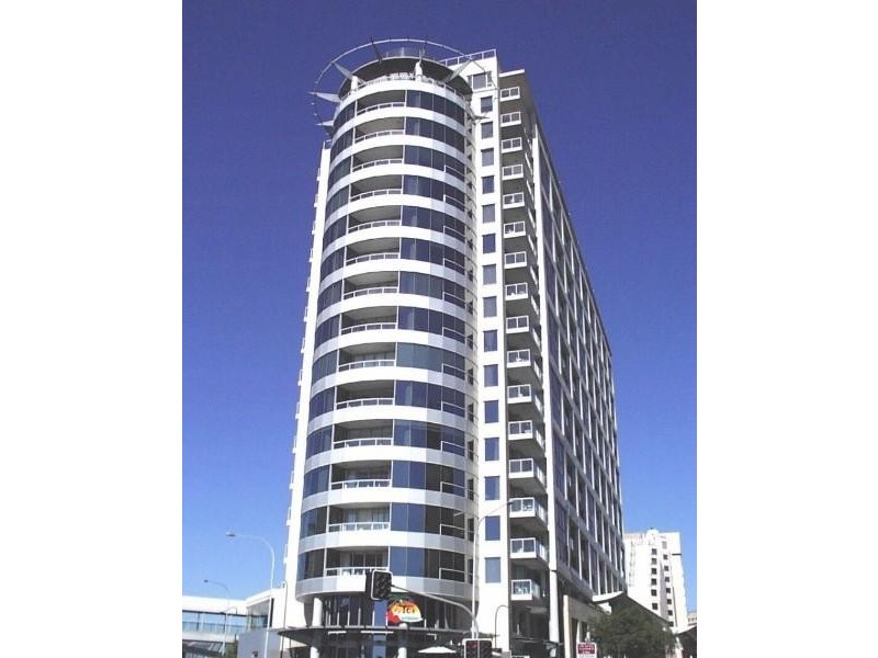 405/50 Murray Street, Pyrmont NSW 2009