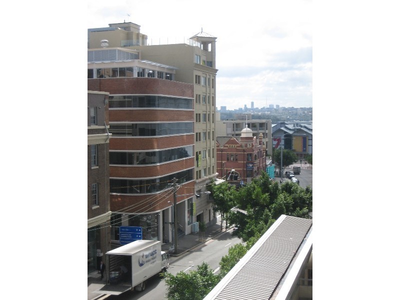 405/50 Murray Street, Pyrmont NSW 2009
