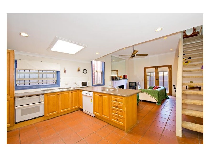 4 Copeland Street, Alexandria NSW 2015