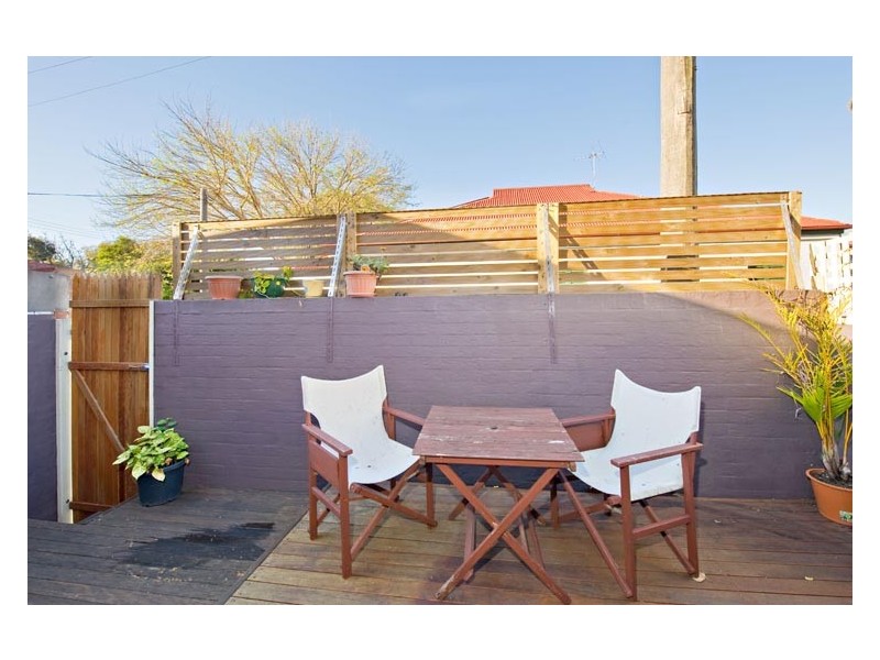 4 Copeland Street, Alexandria NSW 2015