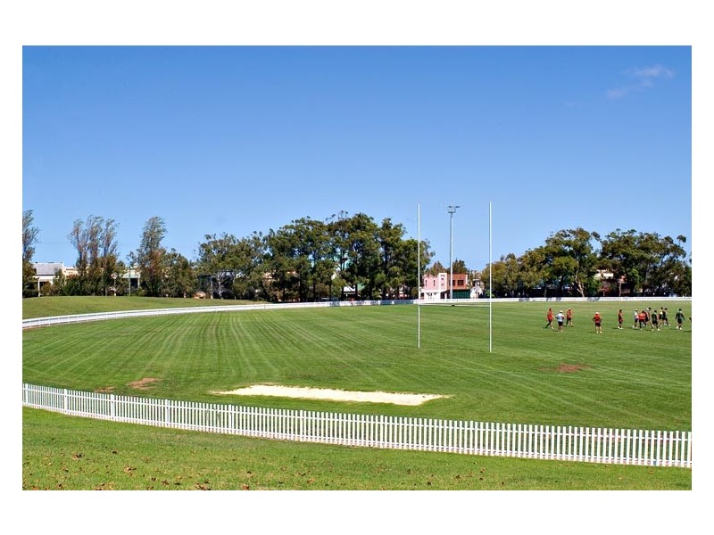 4 Copeland Street, Alexandria NSW 2015