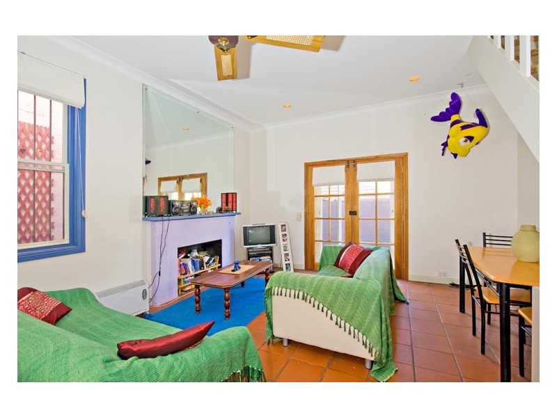 4 Copeland Street, Alexandria NSW 2015