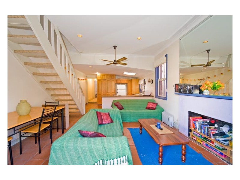 4 Copeland Street, Alexandria NSW 2015