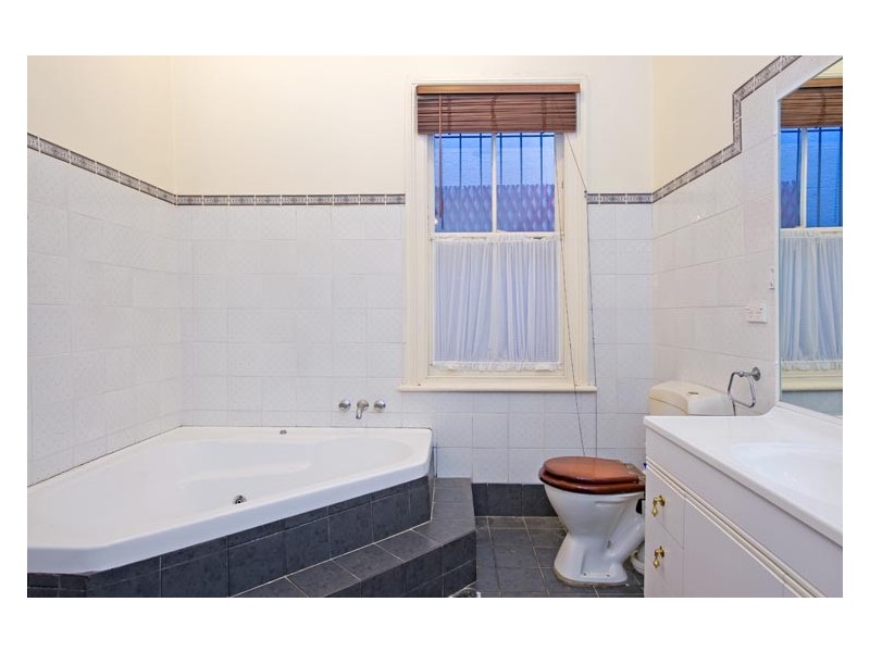 4 Copeland Street, Alexandria NSW 2015