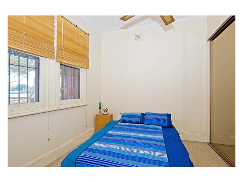 4 Copeland Street, Alexandria NSW 2015