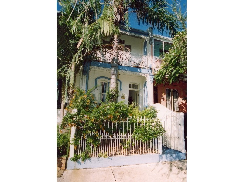 26 Belmore Street, Enmore NSW 2042