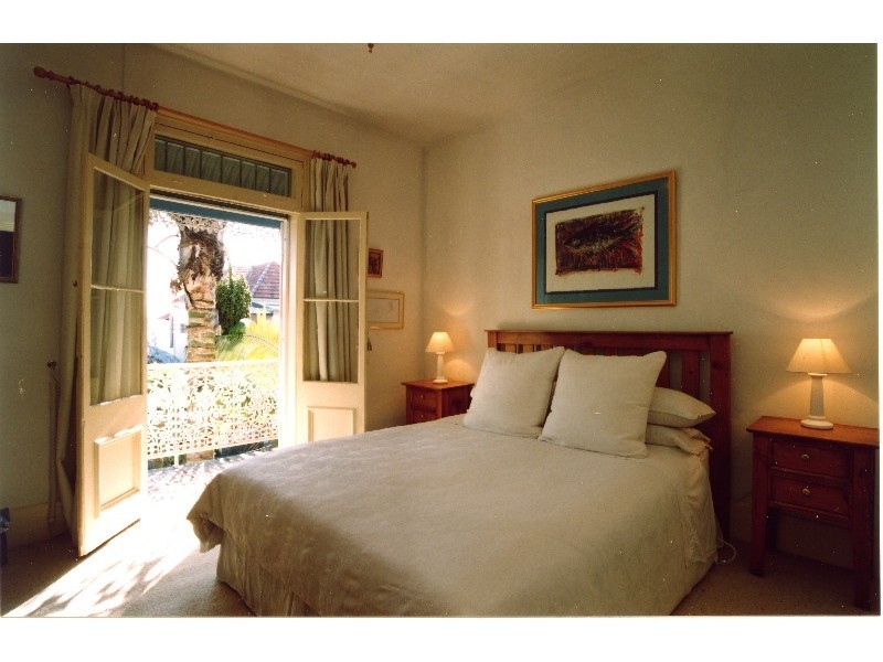 26 Belmore Street, Enmore NSW 2042