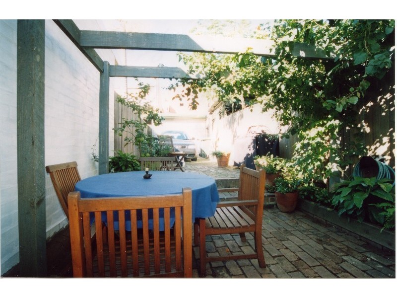 26 Belmore Street, Enmore NSW 2042