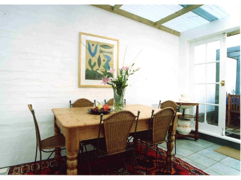 26 Belmore Street, Enmore NSW 2042