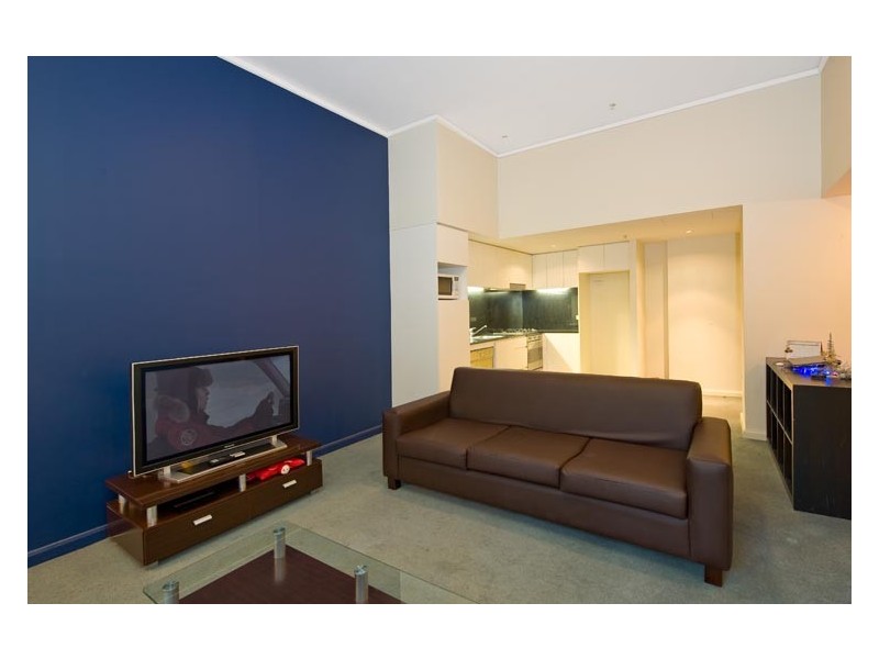 103/58 Mountain Street, Ultimo NSW 2007