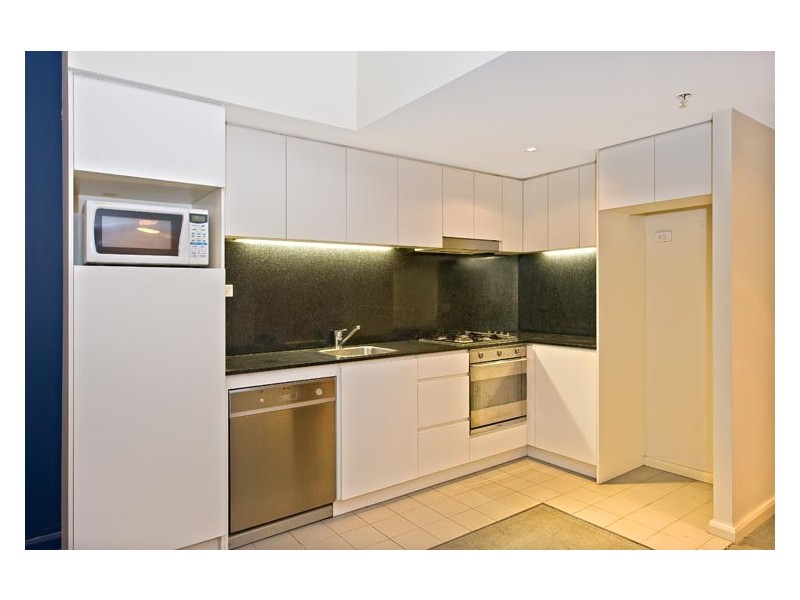 103/58 Mountain Street, Ultimo NSW 2007