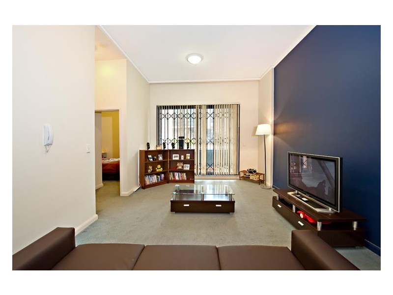 103/58 Mountain Street, Ultimo NSW 2007