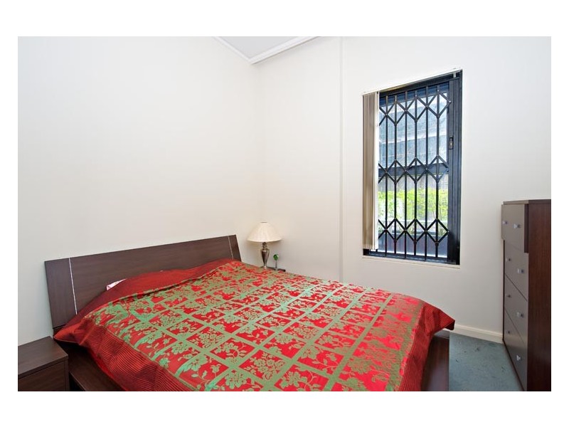 103/58 Mountain Street, Ultimo NSW 2007