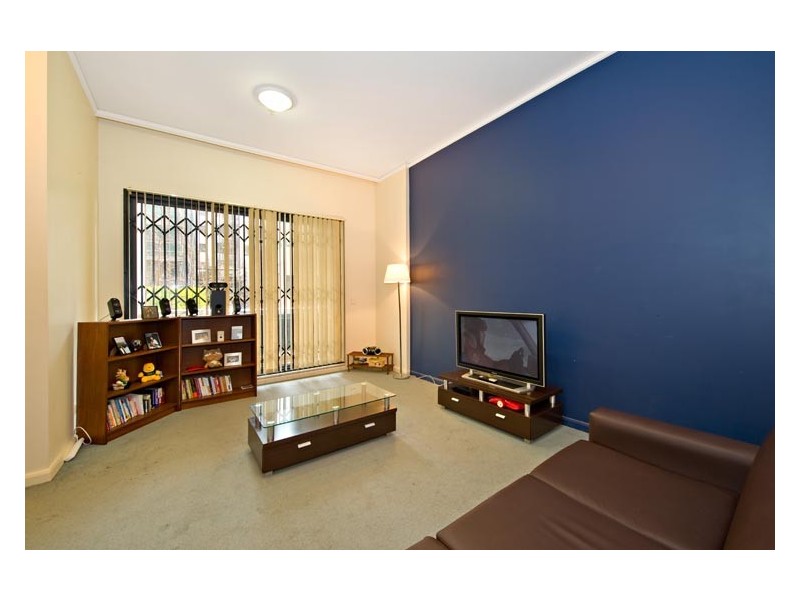 103/58 Mountain Street, Ultimo NSW 2007