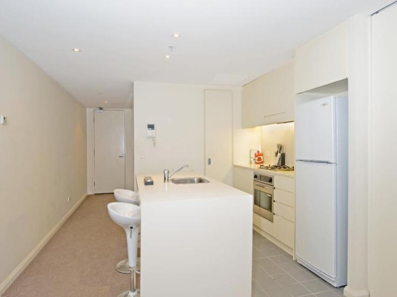 503/35 Shelley Street, Sydney NSW 2000