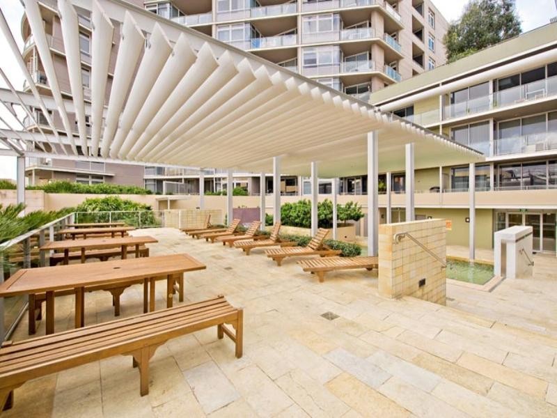 503/35 Shelley Street, Sydney NSW 2000