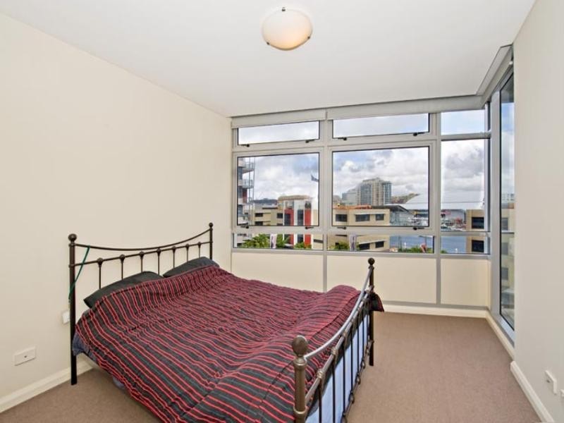 503/35 Shelley Street, Sydney NSW 2000