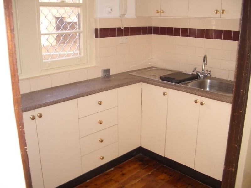 3/373 New Canterbury Road, Dulwich Hill NSW 2203