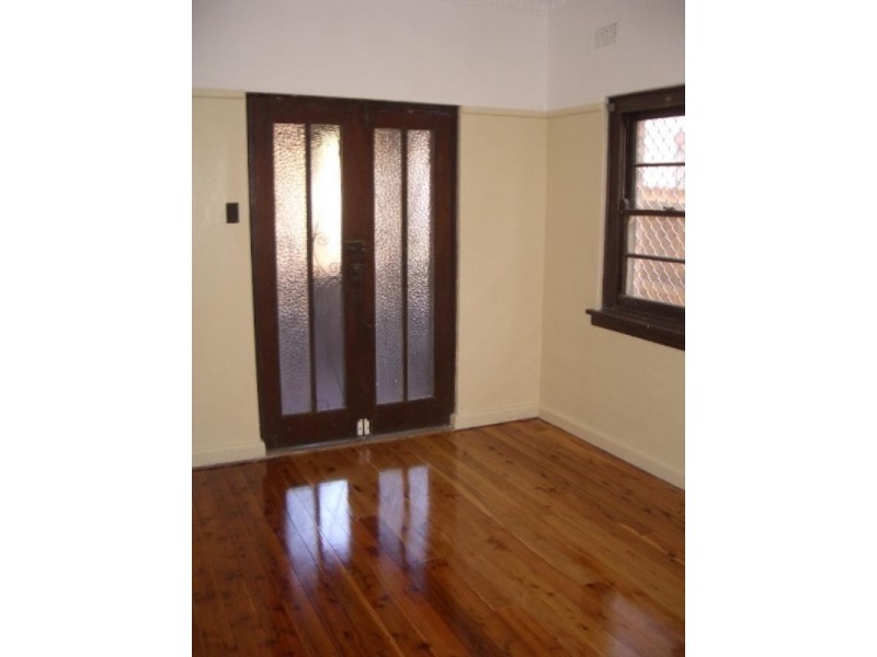 3/373 New Canterbury Road, Dulwich Hill NSW 2203