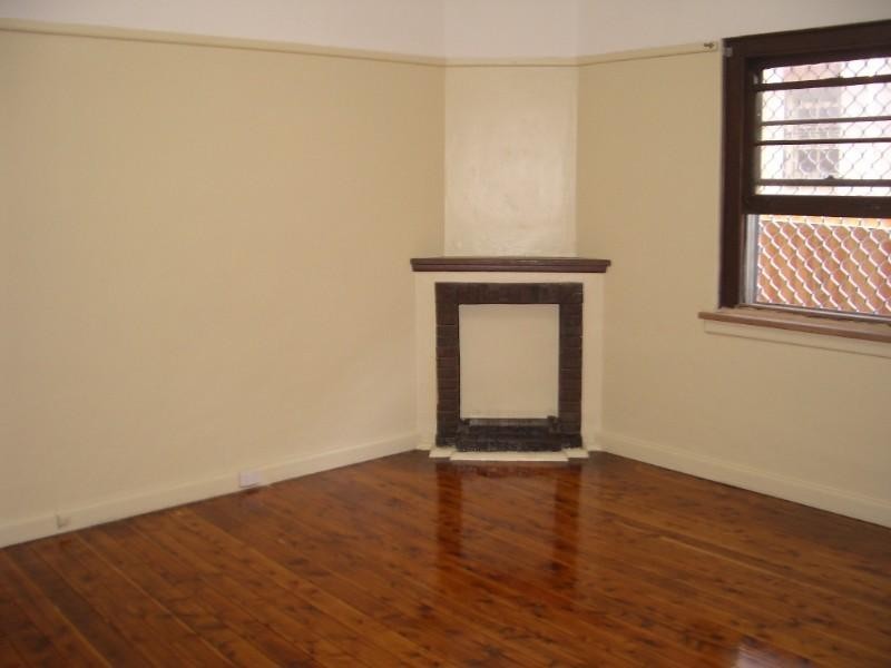 3/373 New Canterbury Road, Dulwich Hill NSW 2203