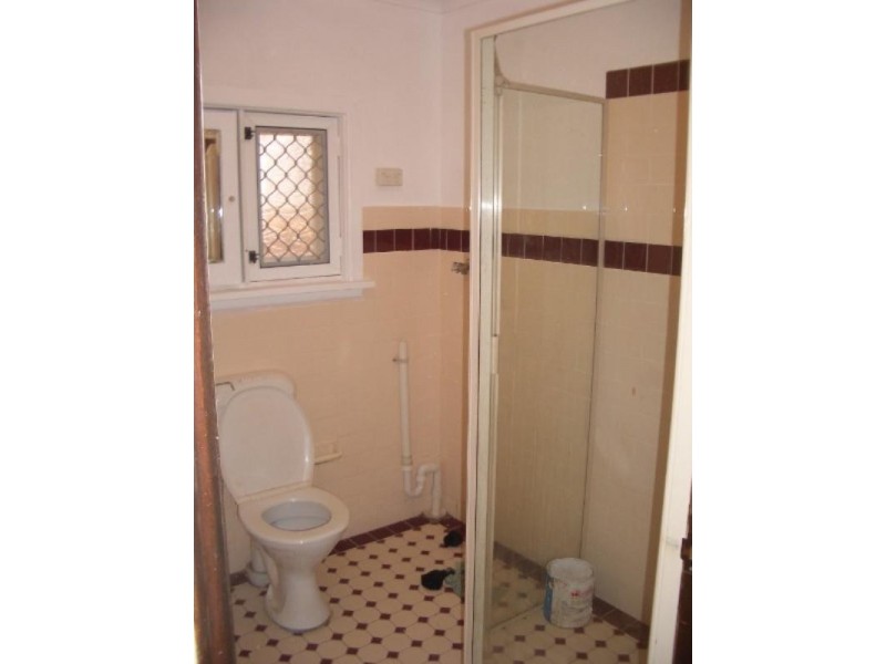 3/373 New Canterbury Road, Dulwich Hill NSW 2203