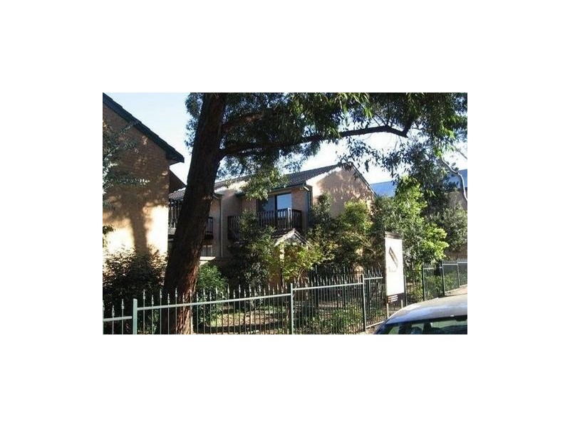 2/2-10 Sloane Street, Newtown NSW 2042