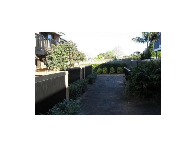 2/2-10 Sloane Street, Newtown NSW 2042