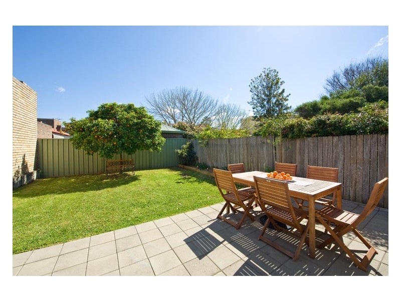 19 Brown Street, St Peters NSW 2044